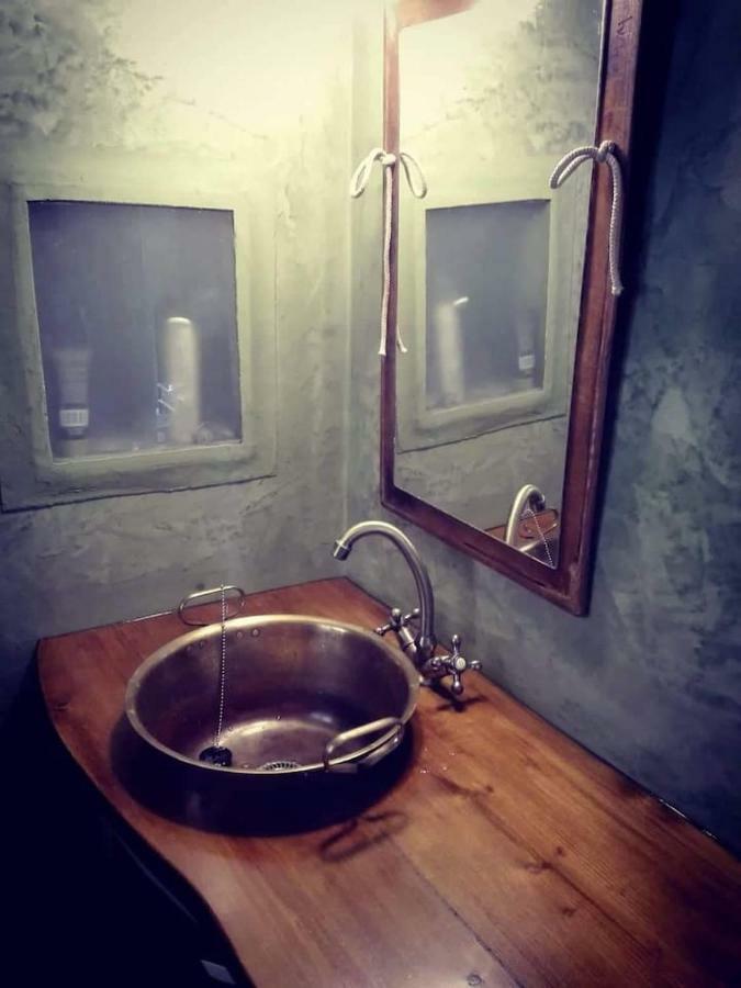 Penthouse Balcony Close To Acropolis Apartment Атина Екстериор снимка