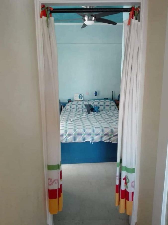 Penthouse Balcony Close To Acropolis Apartment Атина Екстериор снимка