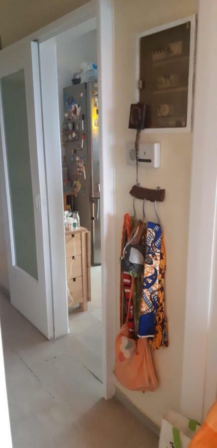 Penthouse Balcony Close To Acropolis Apartment Атина Екстериор снимка