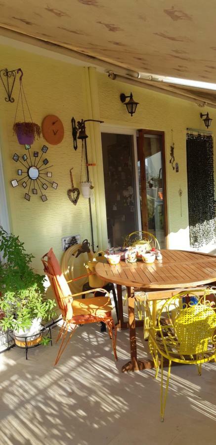 Penthouse Balcony Close To Acropolis Apartment Атина Екстериор снимка