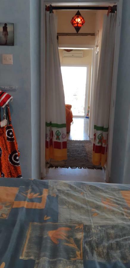 Penthouse Balcony Close To Acropolis Apartment Атина Екстериор снимка