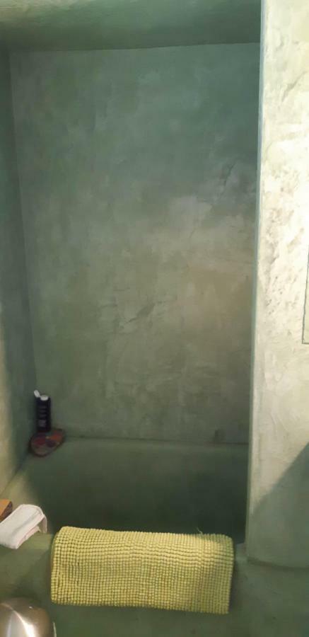 Penthouse Balcony Close To Acropolis Apartment Атина Екстериор снимка