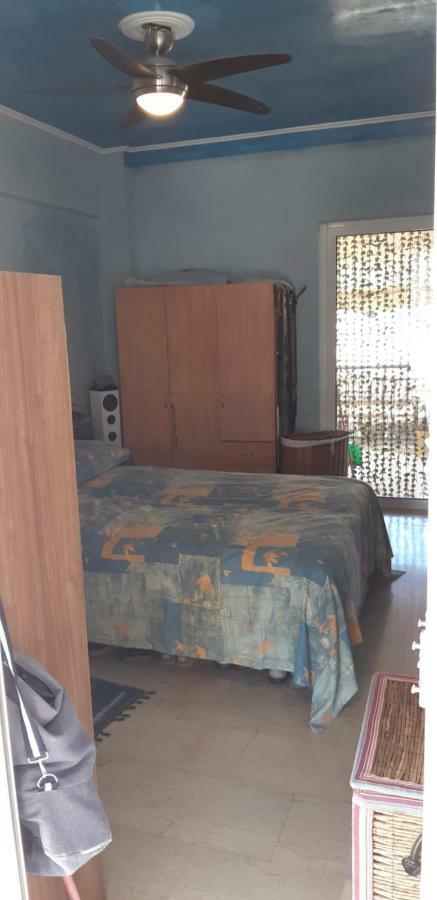 Penthouse Balcony Close To Acropolis Apartment Атина Екстериор снимка